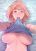 อ่านการ์ตูน Live-In Son-in-Law